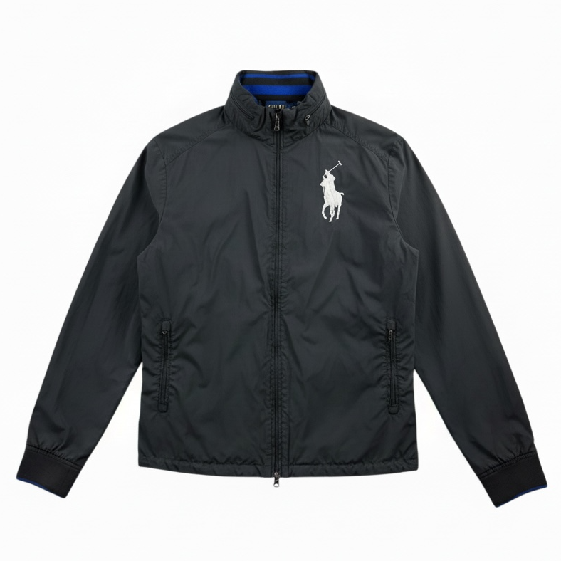 Ralph Lauren Jacke (M)