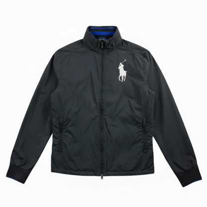 Ralph Lauren Jacke (M)