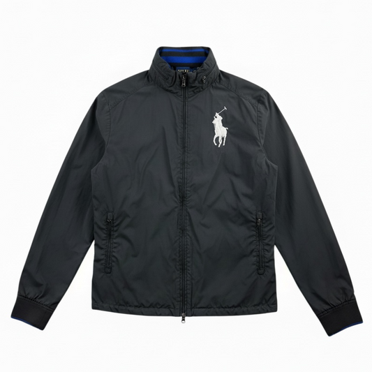 Ralph Lauren Jacke (M)