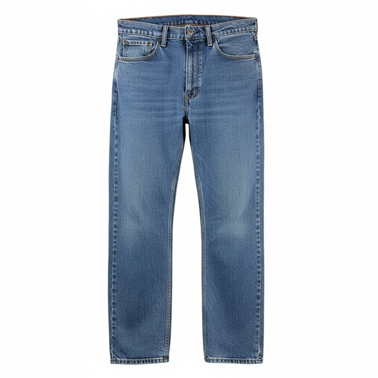 Levis Jeans 505 (42/108)