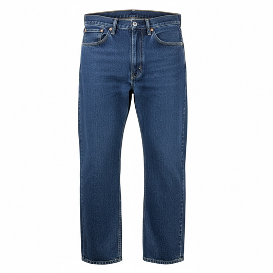 Levis Jeans 505 (42/96)