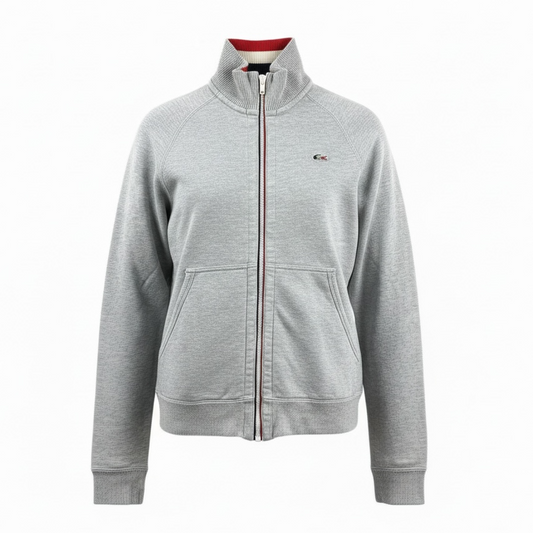 Lacoste Zipper (S)