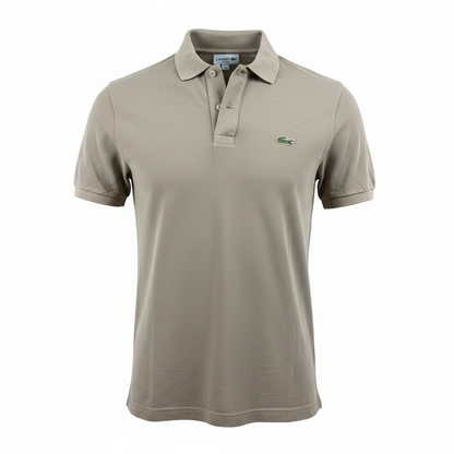Lacoste Polo (XS)