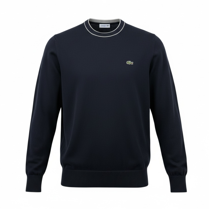 Lacoste Sweater (M)