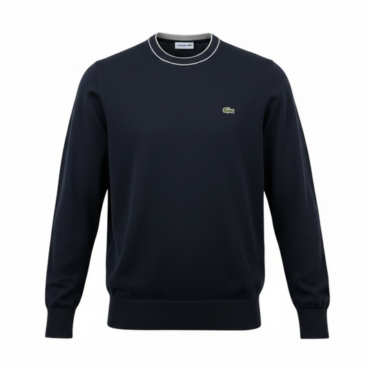 Lacoste Sweater (M)