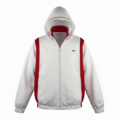 Lacoste Jacke (XL)