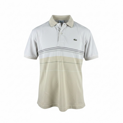 Lacoste Polo (XL)