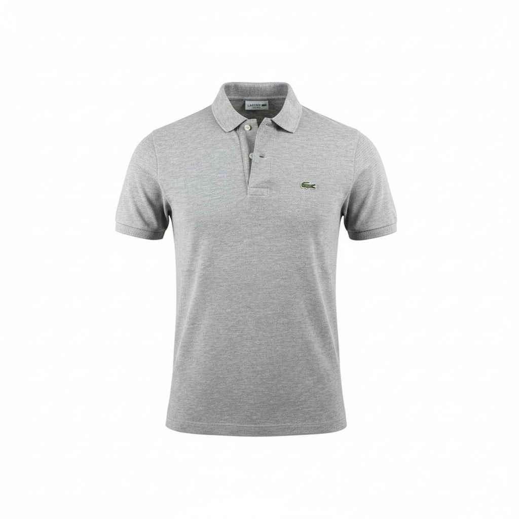 Lacoste Polo (XS)