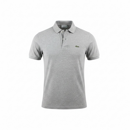 Lacoste Polo (XS)