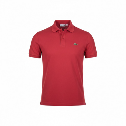 Lacoste Polo (M)