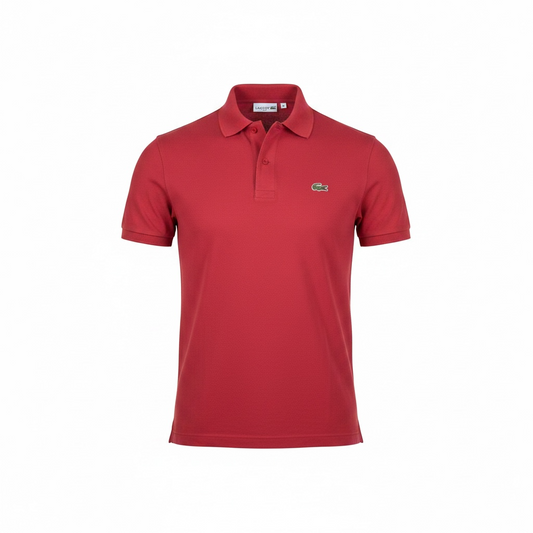 Lacoste Polo (M)