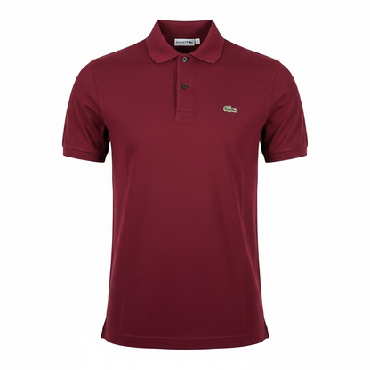 Lacoste Polo (M)