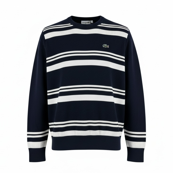 Lacoste Sweater (S)