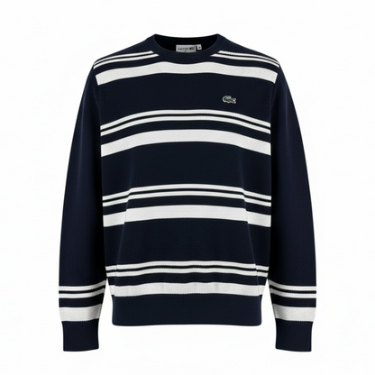 Lacoste Sweater (S)