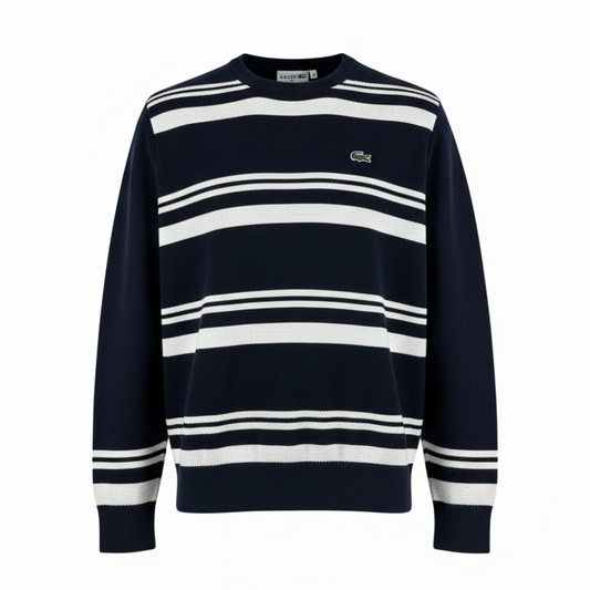 Lacoste Sweater (S)