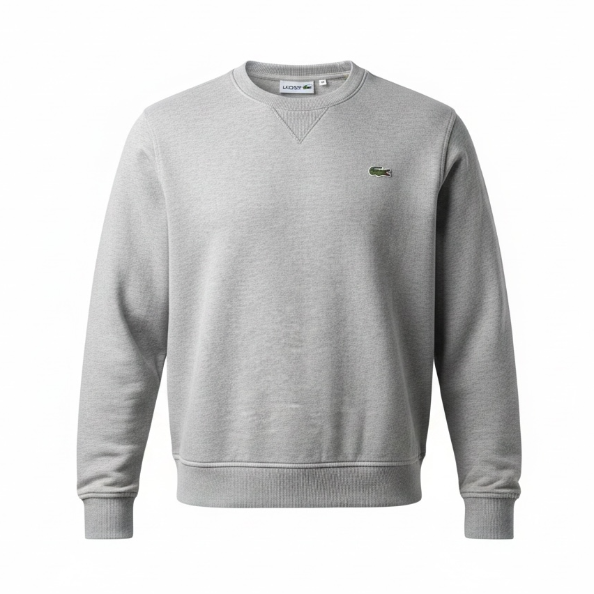 Lacoste Sweater (S)