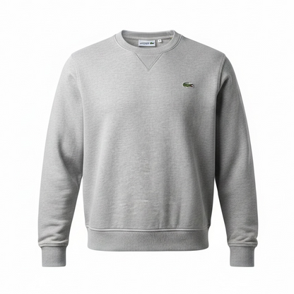 Lacoste Sweater (S)