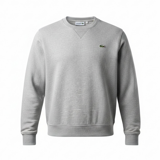 Lacoste Sweater (S)