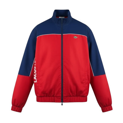 Lacoste Jacke (S)