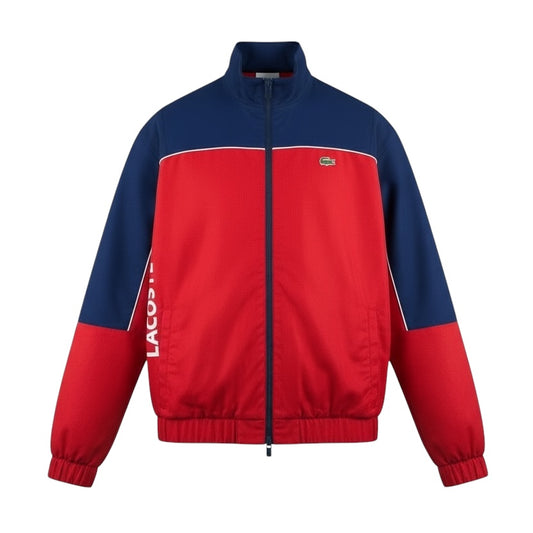 Lacoste Jacke (S)