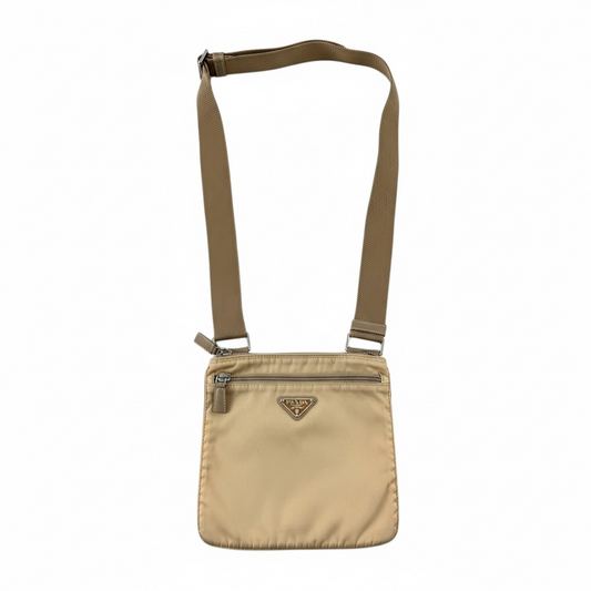 Prada Tasche