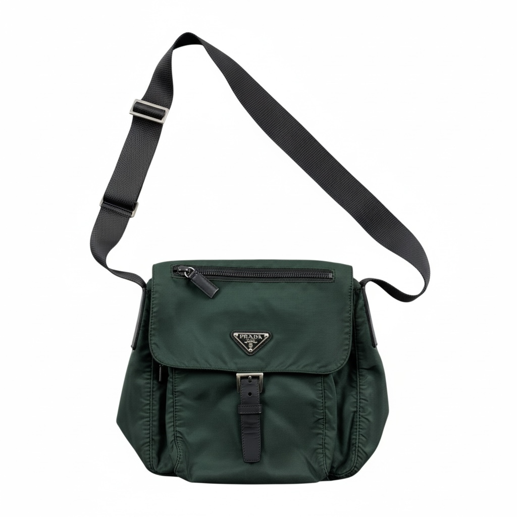 Prada Tasche