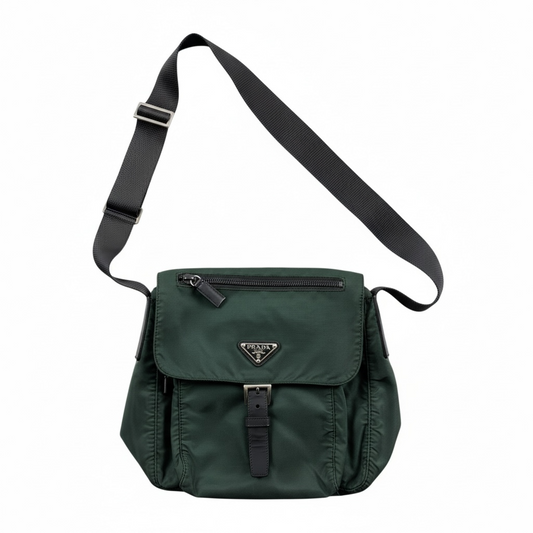Prada Tasche