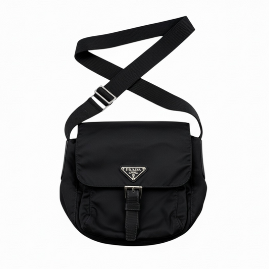 Prada Tasche