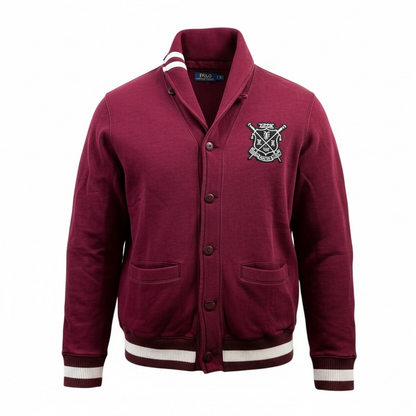 Ralph Lauren Cradigan (S)