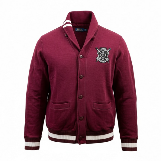 Ralph Lauren Cradigan (S)
