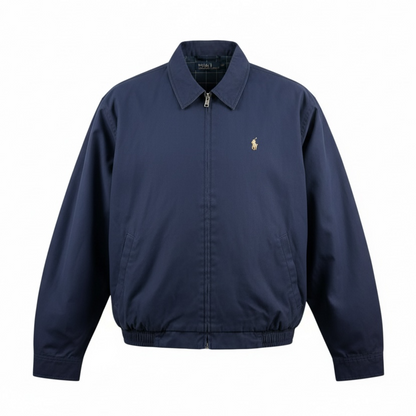 Ralph Lauren Harrington Jacke (L)