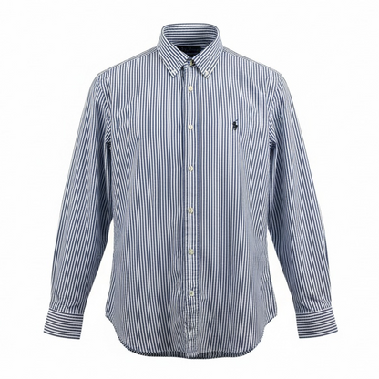 Ralph Lauren Hemd (S)