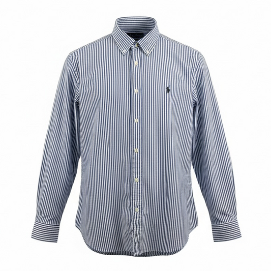 Ralph Lauren Hemd (S)