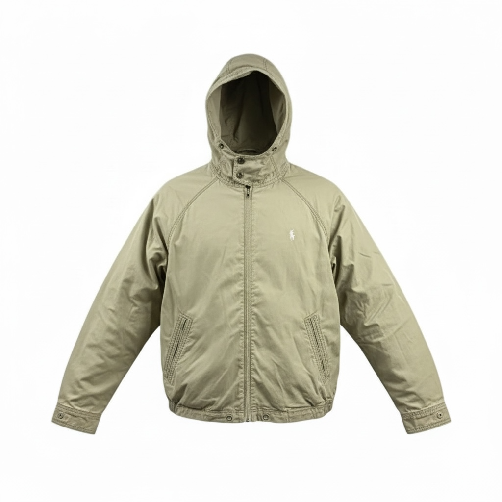 Ralph Lauren Jacke (M)