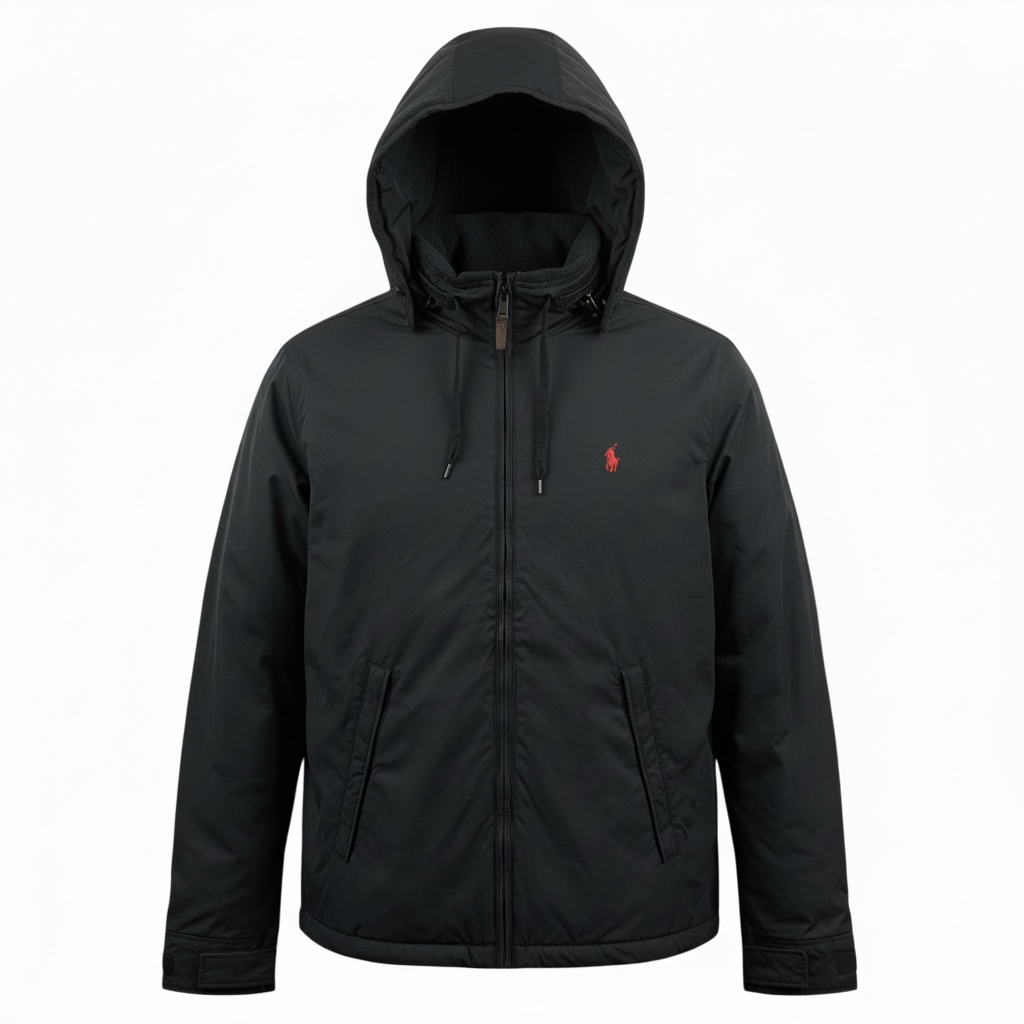 Ralph Lauren Jacke (M)