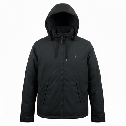 Ralph Lauren Jacke (M)