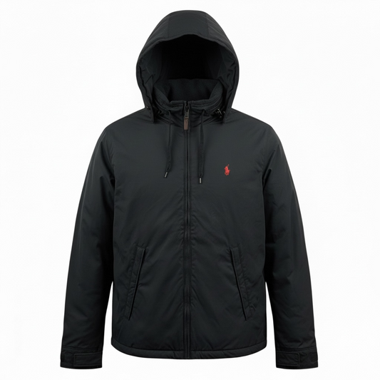 Ralph Lauren Jacke (M)
