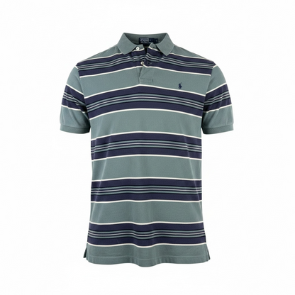 Ralph Lauren Polo (M)