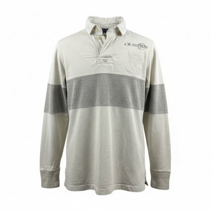Ralph Lauren Longsleeve (S)