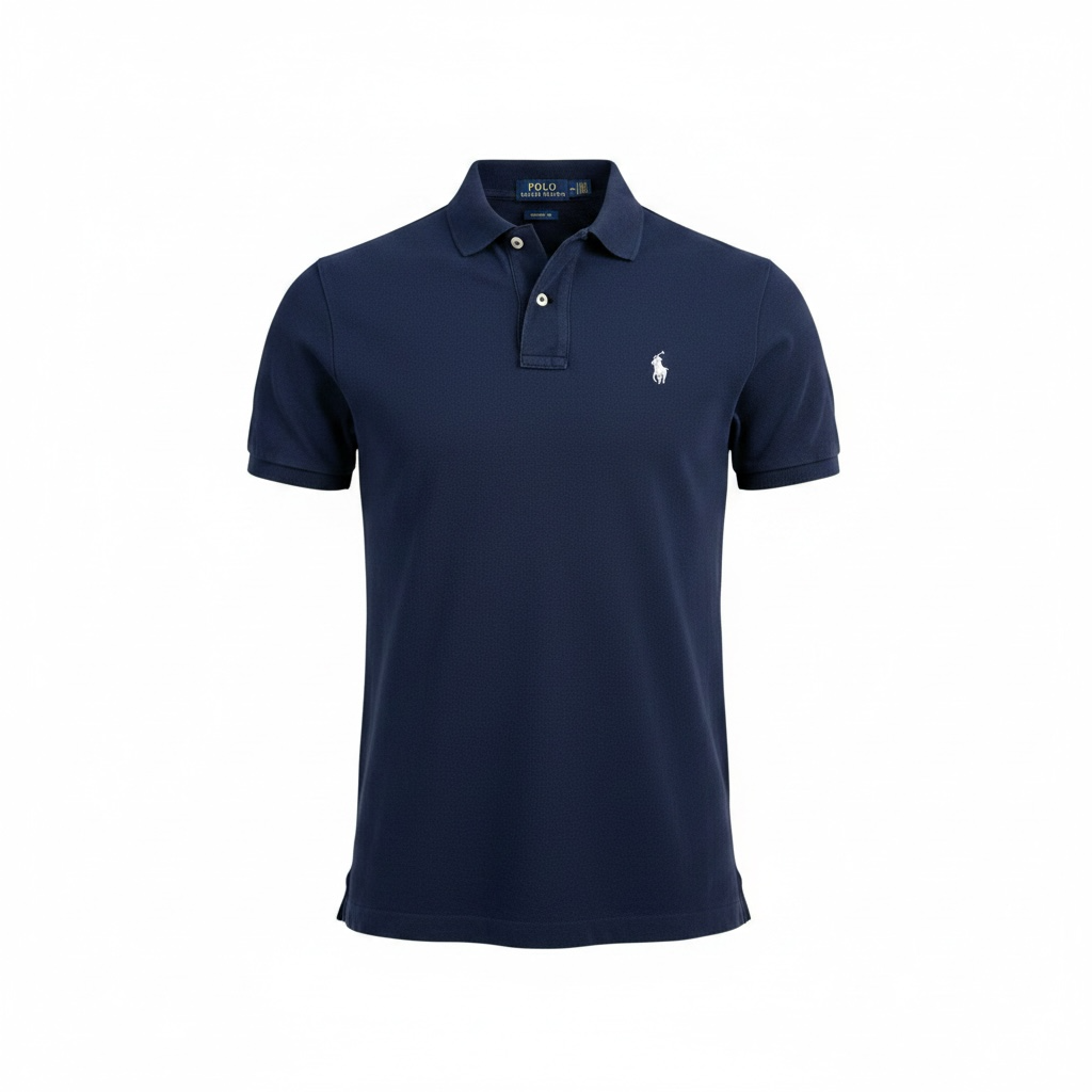 Ralph Lauren Polo (M 38)
