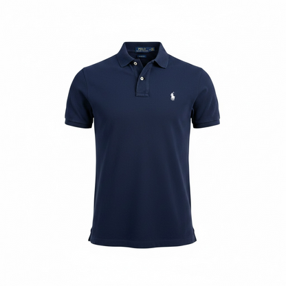 Ralph Lauren Polo (M 38)