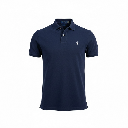 Ralph Lauren Polo (M 38)