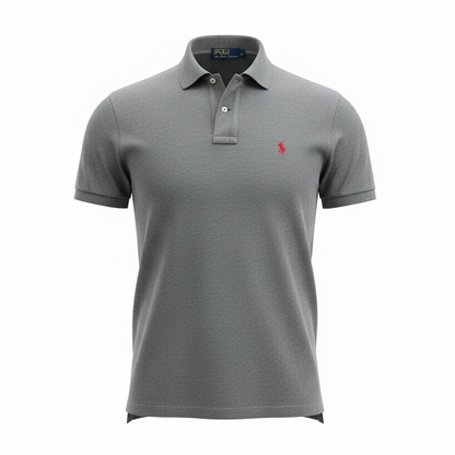 Ralph Lauren Polo (M)