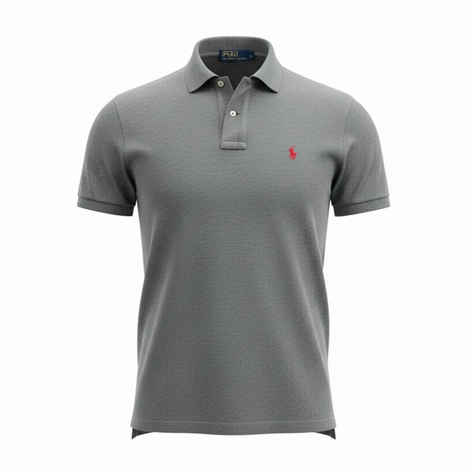Ralph Lauren Polo (M)