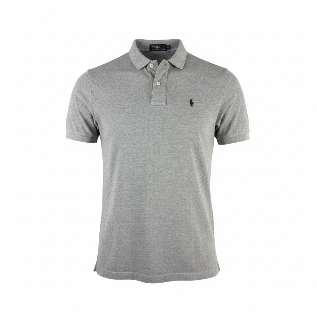 Ralph Lauren Polo (M)