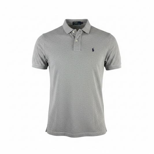 Ralph Lauren Polo (M)