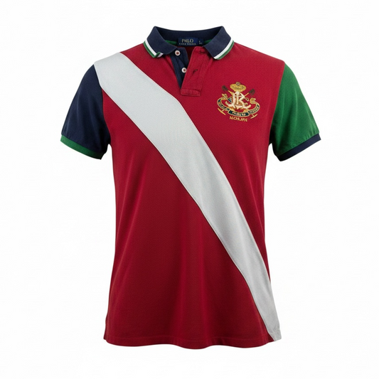 Ralph Lauren Polo (M)