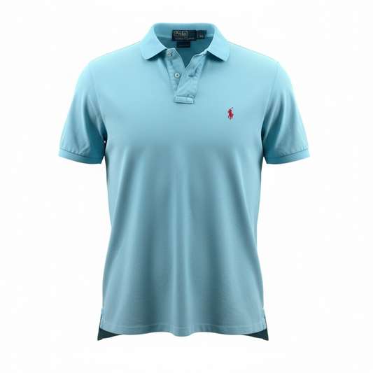 Ralph Lauren Polo (M)