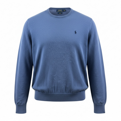 Ralph Lauren Sweater (L)
