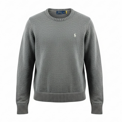 Ralph Lauren Sweater (L40)
